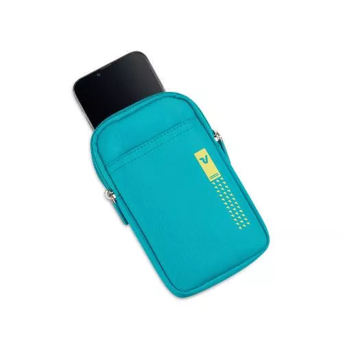 Tracollina porta cellulare Lite Soft