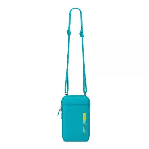 Tracollina porta cellulare Lite Soft