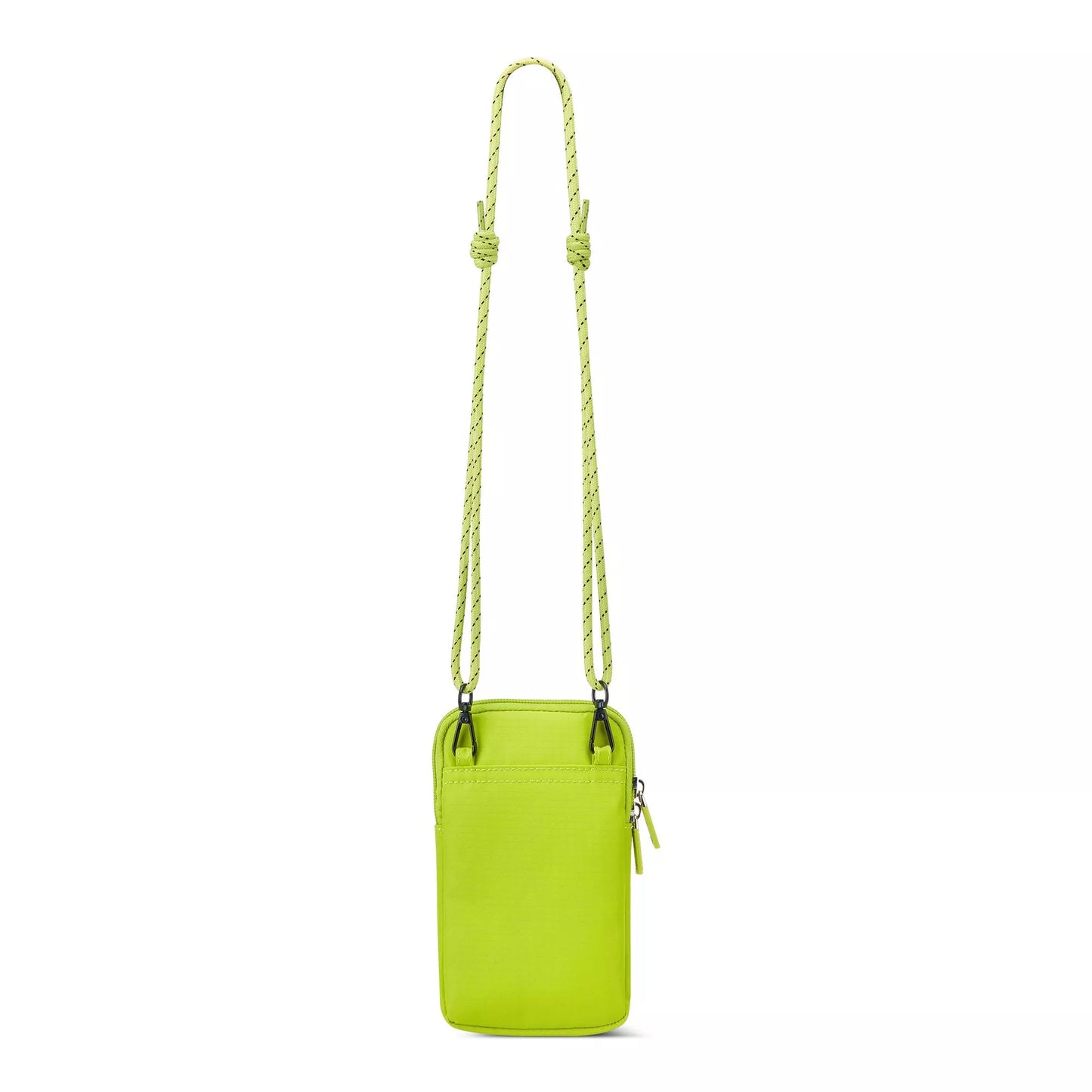 Tracollina porta cellulare Lite Soft