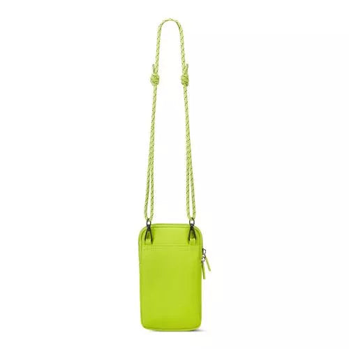 Tracollina porta cellulare Lite Soft