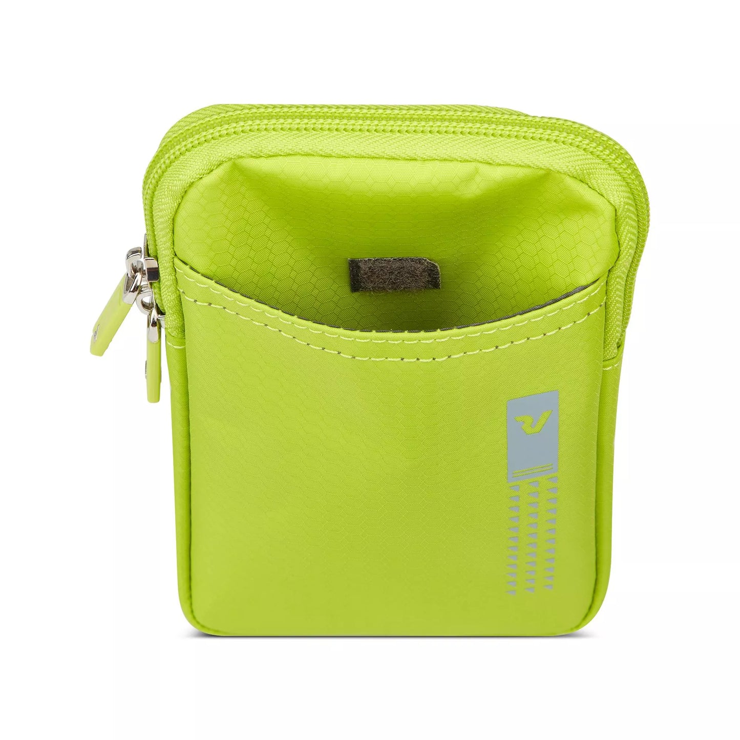 Tracollina porta cellulare Lite Soft