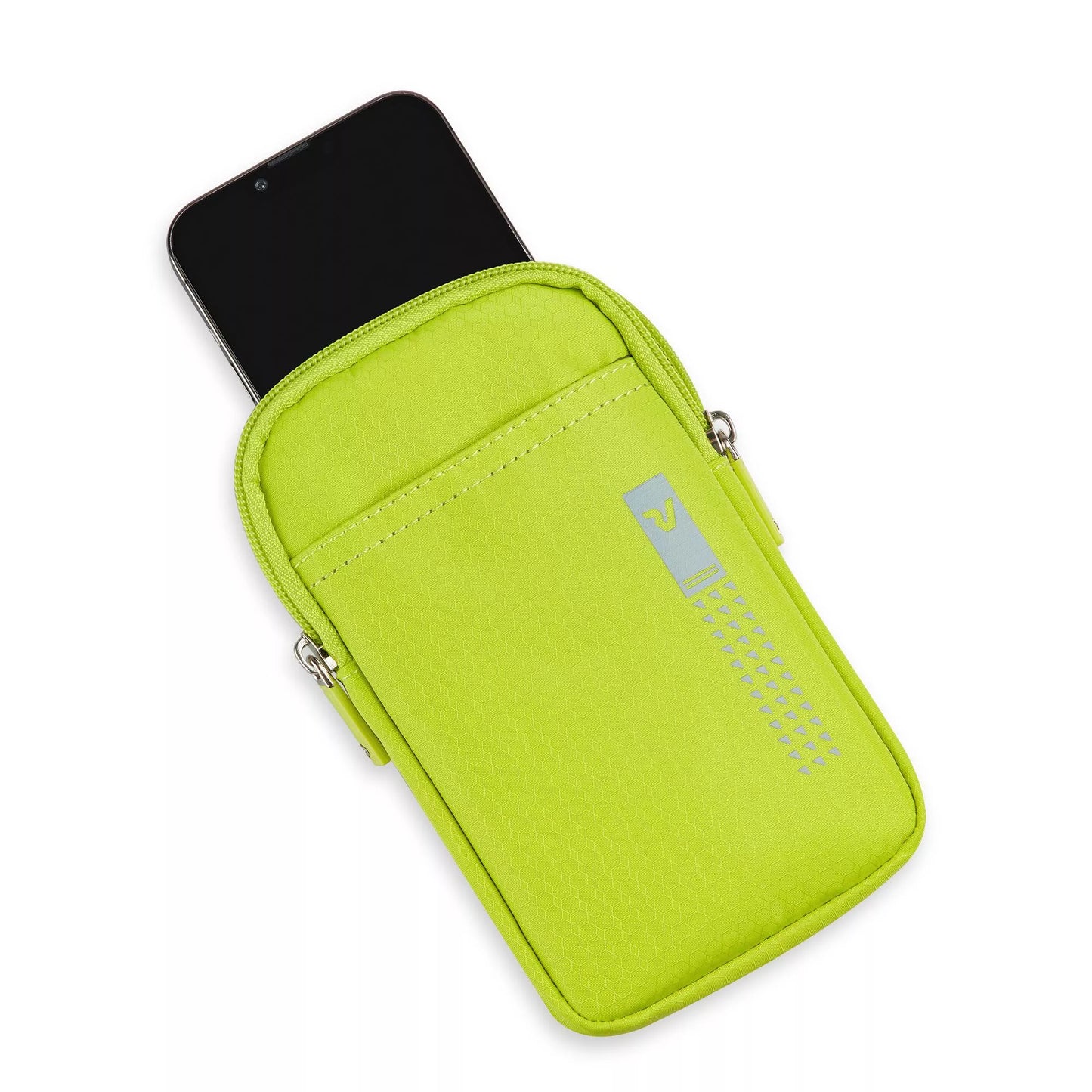 Tracollina porta cellulare Lite Soft