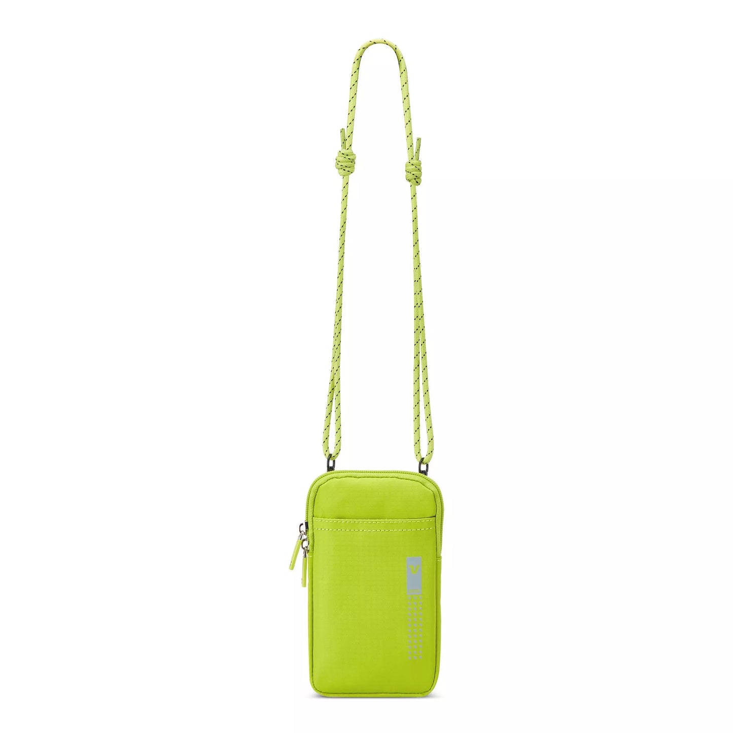 Tracollina porta cellulare Lite Soft