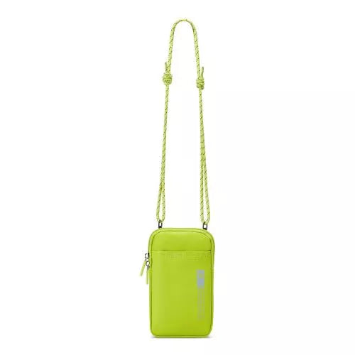 Tracollina porta cellulare Lite Soft