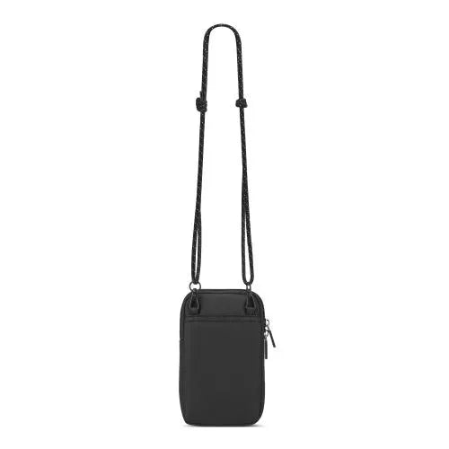 Tracollina porta cellulare Lite Soft