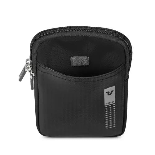 Tracollina porta cellulare Lite Soft