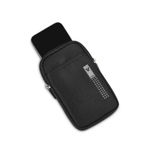Tracollina porta cellulare Lite Soft