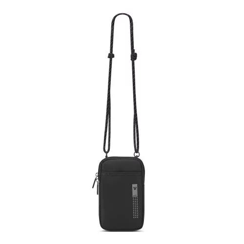 Tracollina porta cellulare Lite Soft