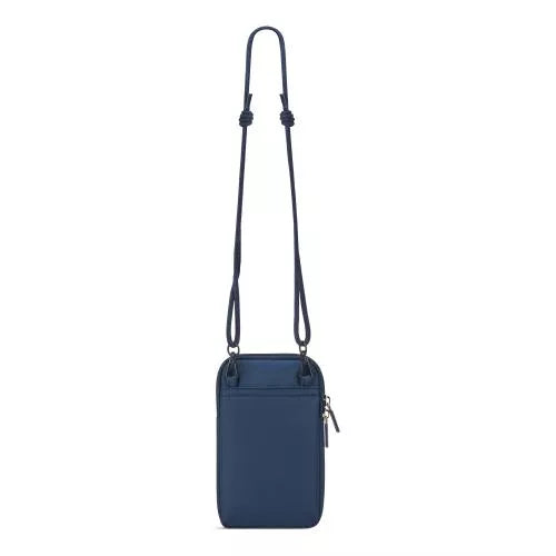 Tracollina porta cellulare Lite Soft