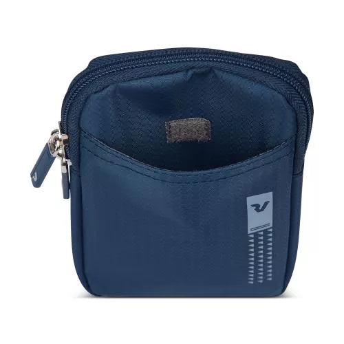 Tracollina porta cellulare Lite Soft