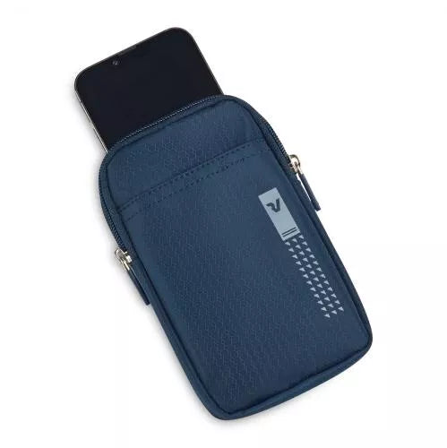Tracollina porta cellulare Lite Soft