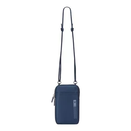 Tracollina porta cellulare Lite Soft