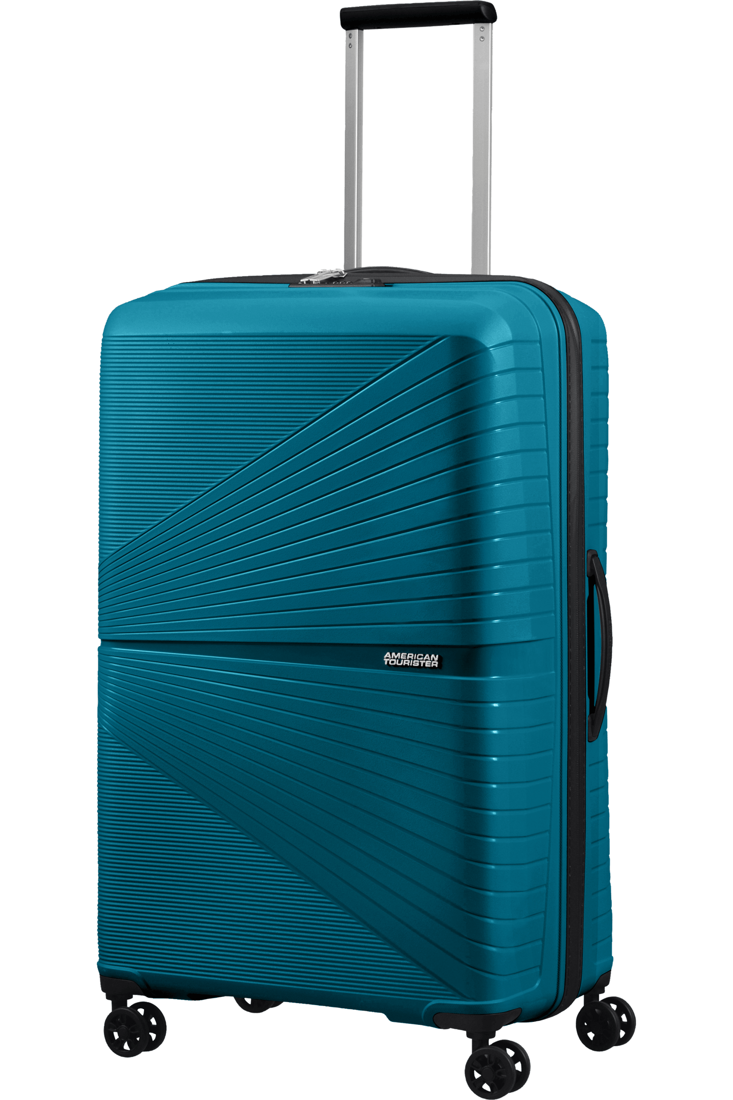 Trolley grande American Tourister Airconic 77 cm