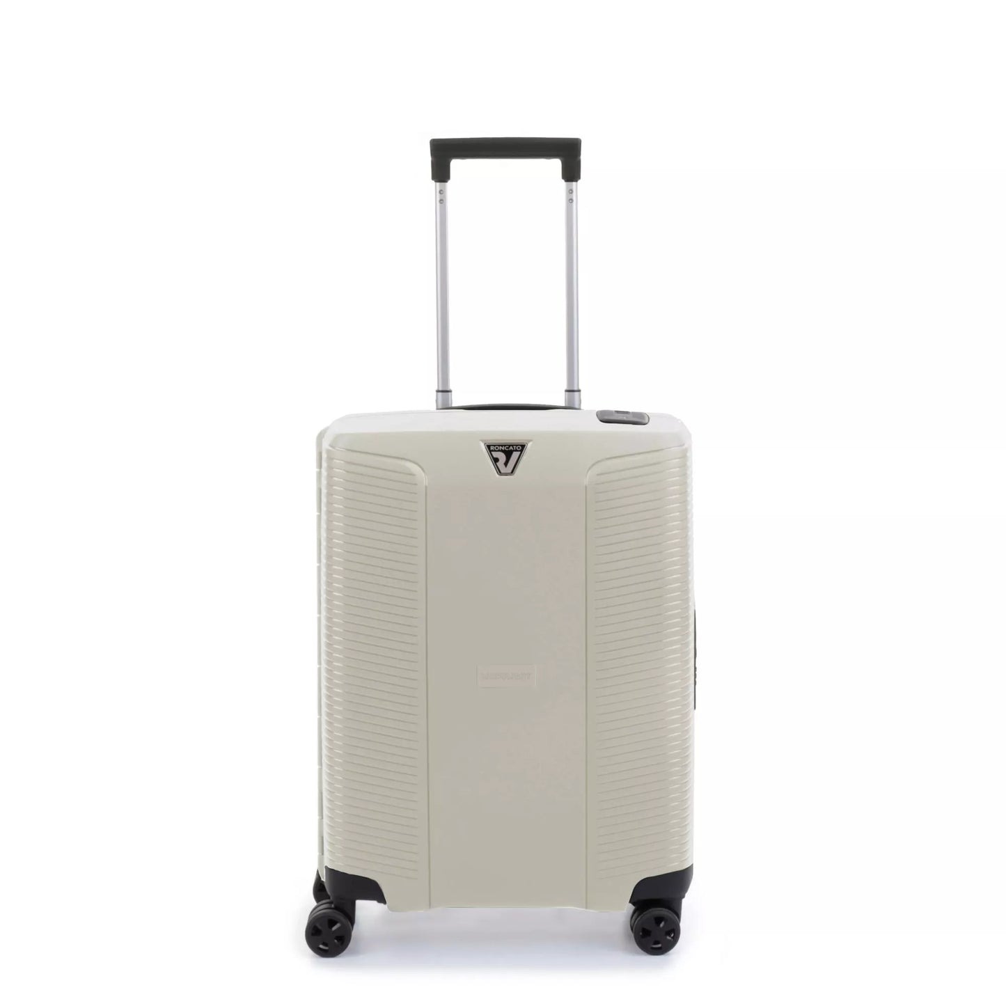 Trolley cabina Roncato Modulight 4 ruote