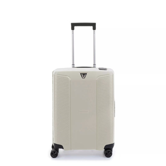 Trolley cabina Roncato Modulight 4 ruote