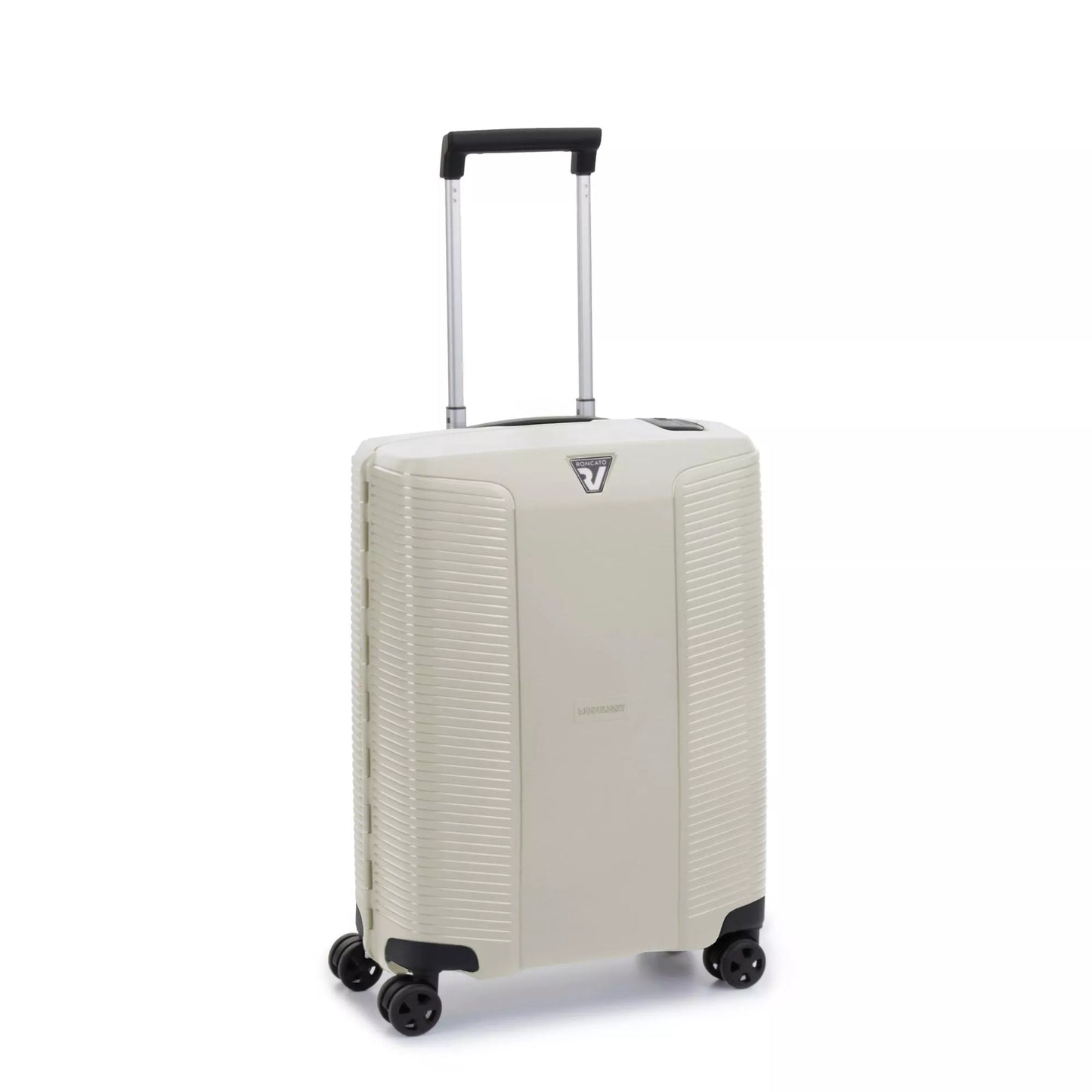 Trolley cabina Roncato Modulight 4 ruote