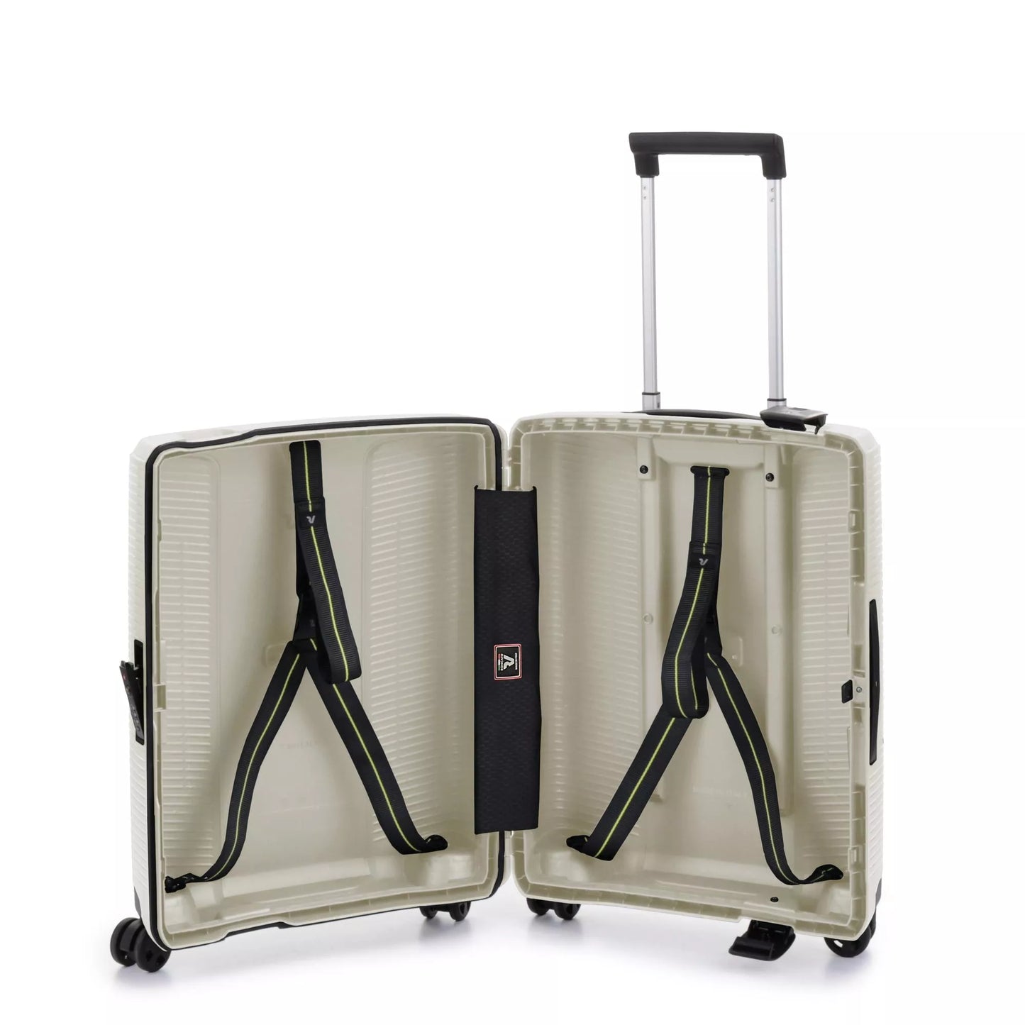 Trolley cabina Roncato Modulight 4 ruote