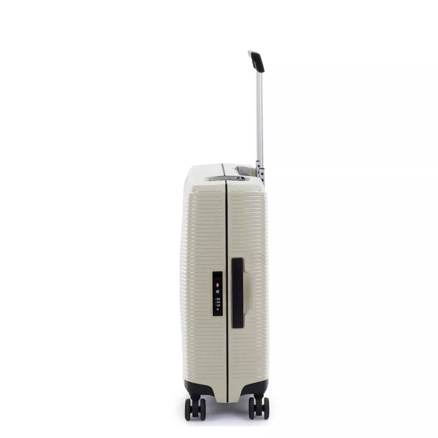 Trolley cabina Roncato Modulight 4 ruote