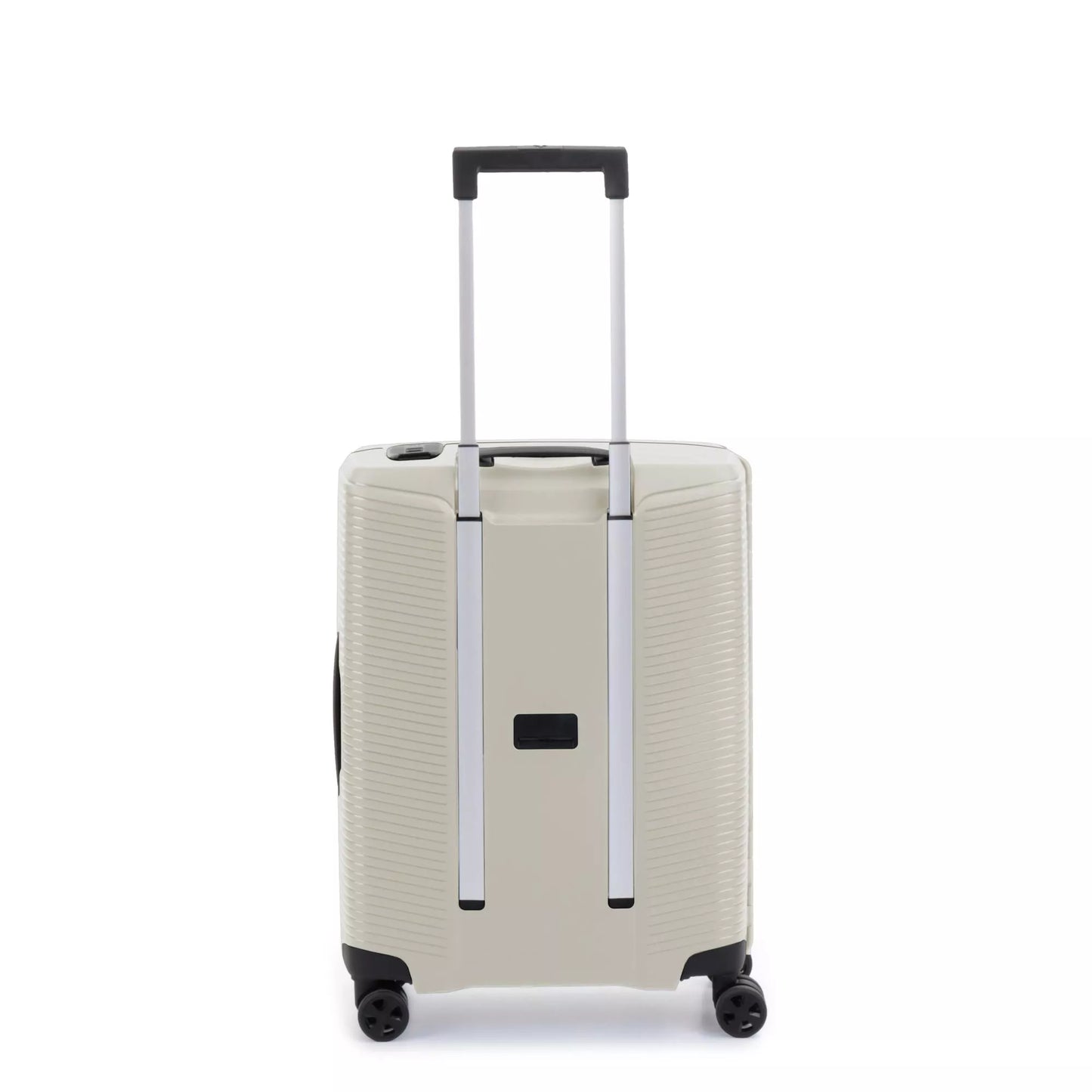 Trolley cabina Roncato Modulight 4 ruote