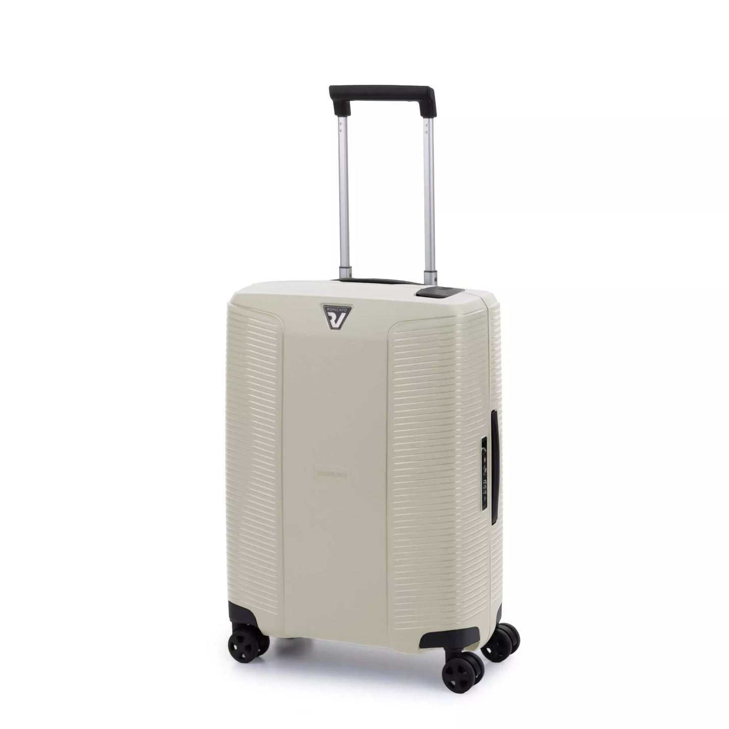 Trolley cabina Roncato Modulight 4 ruote