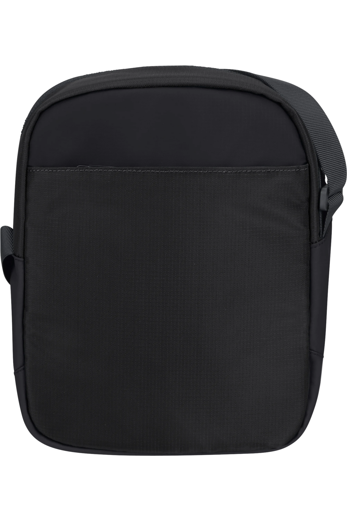 SAMSONITE BORSELLO BIZ2GO