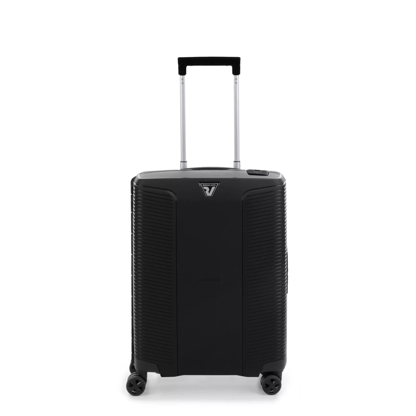 Trolley cabina Roncato Modulight 4 ruote