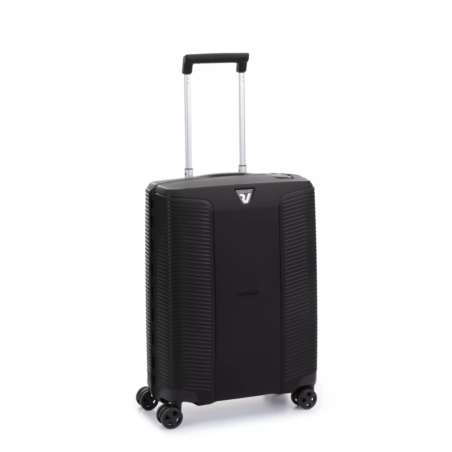 Trolley cabina Roncato Modulight 4 ruote