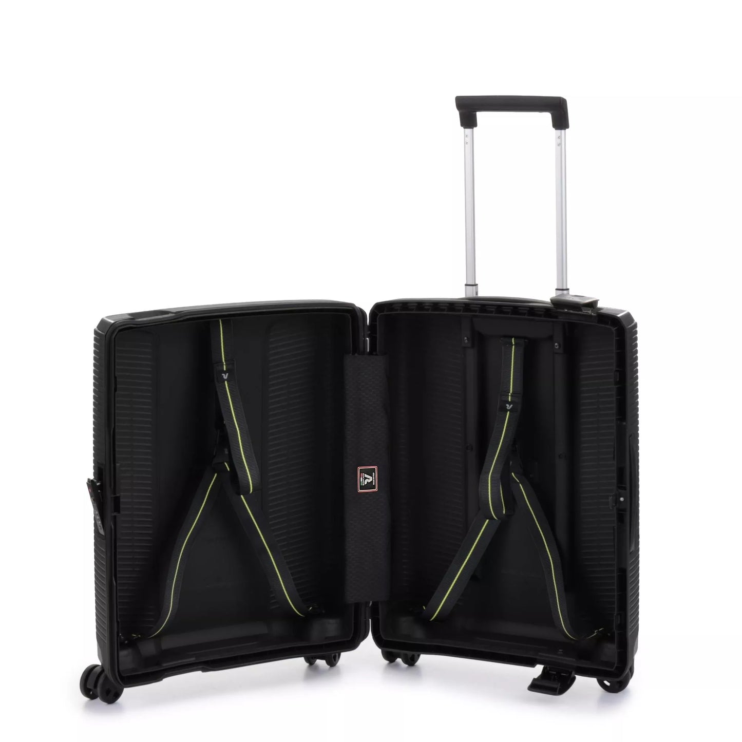Trolley cabina Roncato Modulight 4 ruote