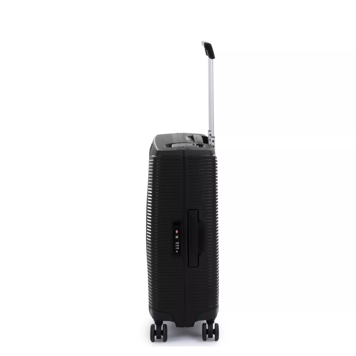 Trolley cabina Roncato Modulight 4 ruote