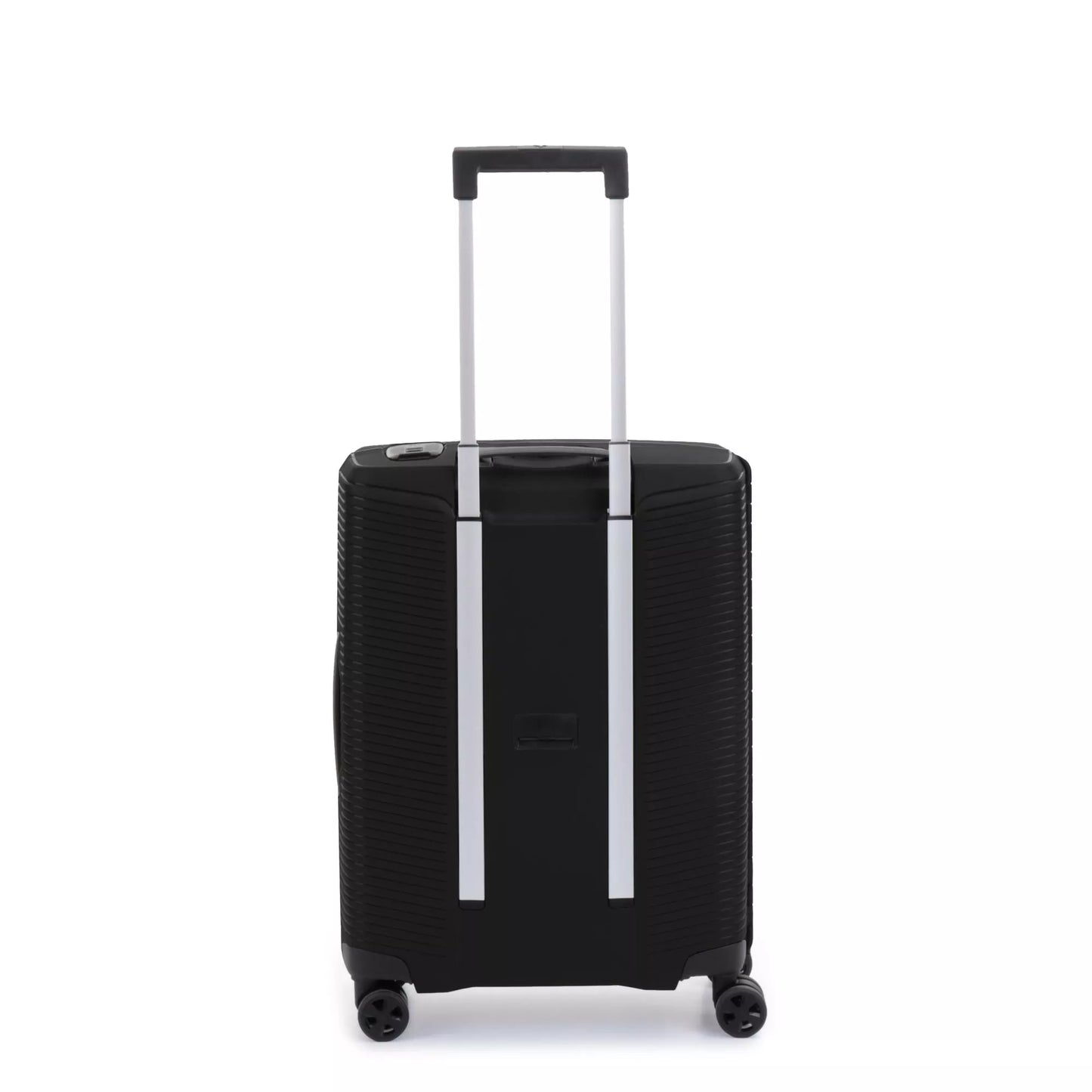 Trolley cabina Roncato Modulight 4 ruote