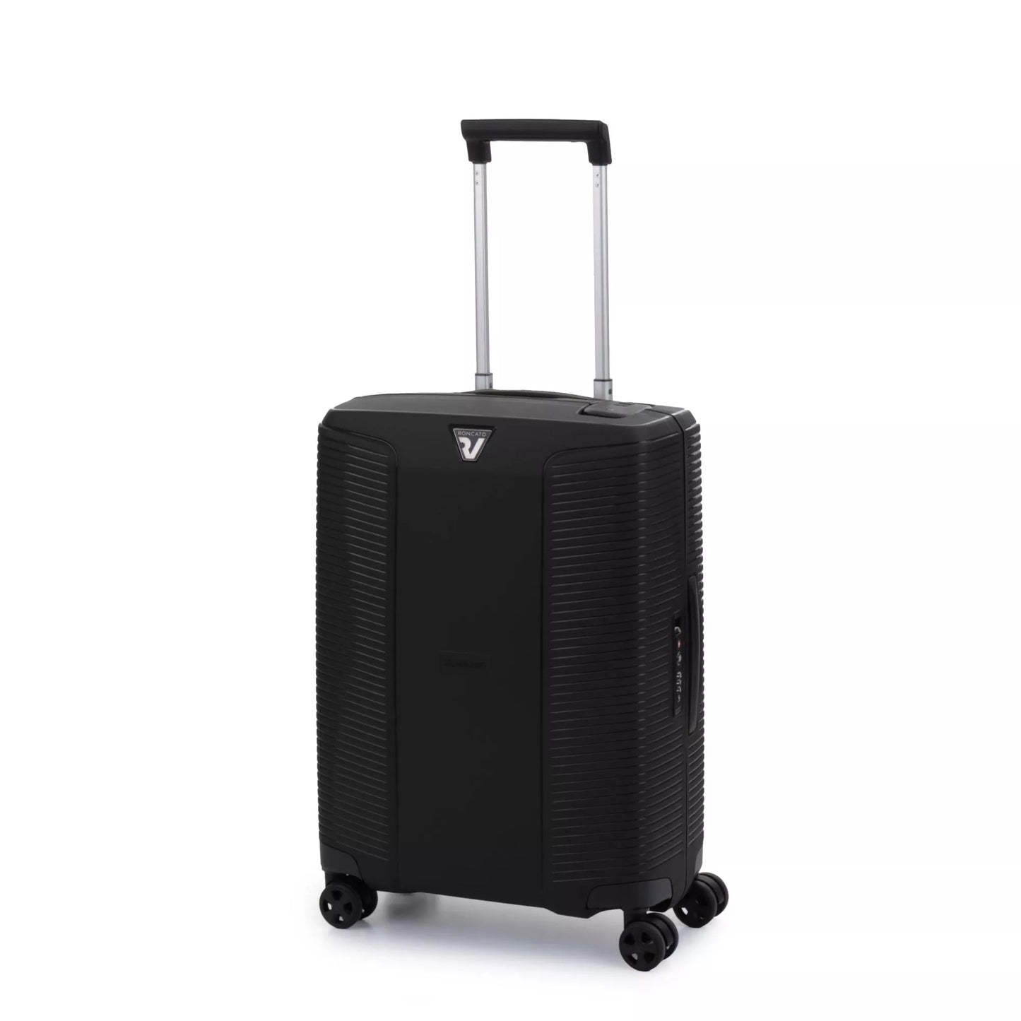 Trolley cabina Roncato Modulight 4 ruote