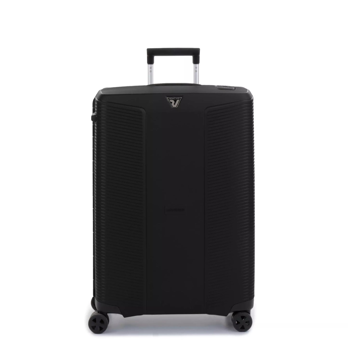 Trolley grande Roncato Modulight 4 ruote