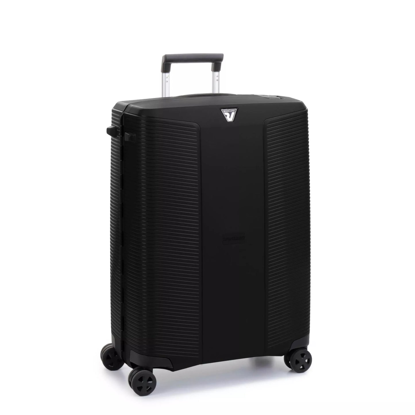 Trolley grande Roncato Modulight 4 ruote