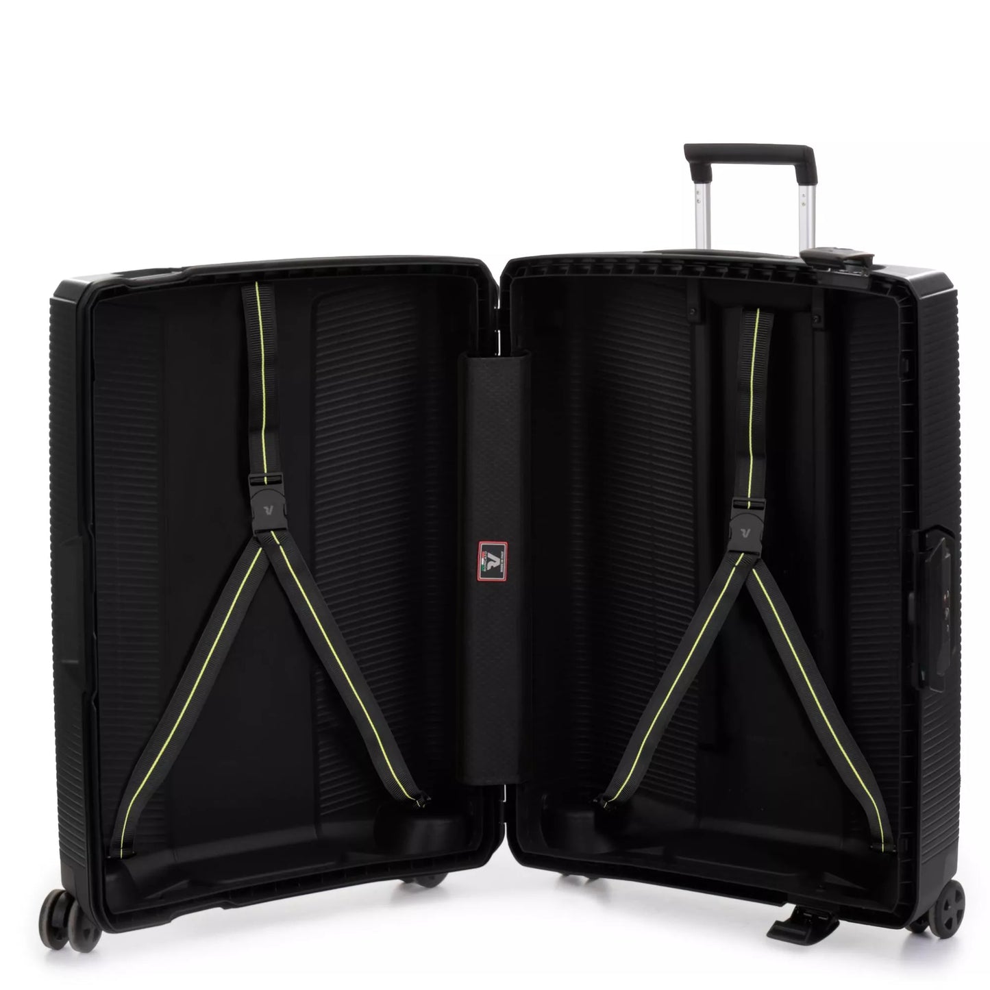 Trolley grande Roncato Modulight 4 ruote