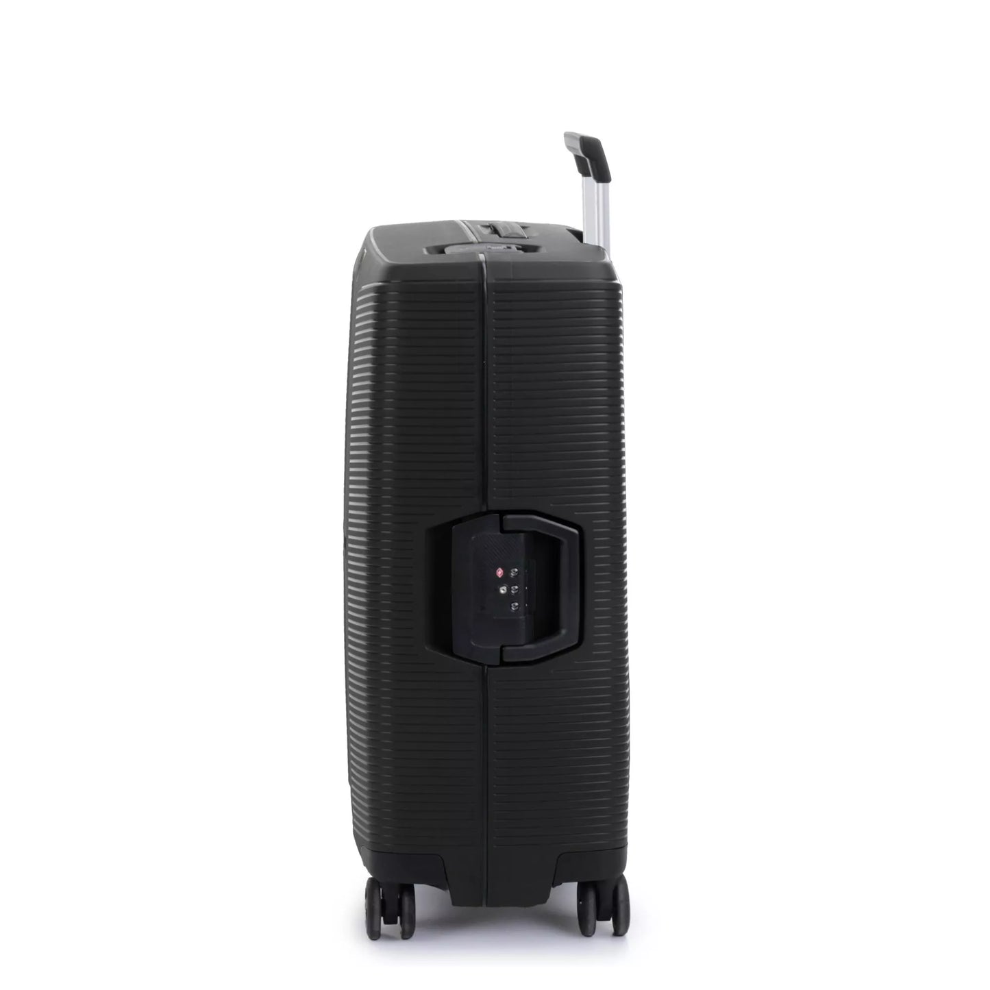 Trolley grande Roncato Modulight 4 ruote