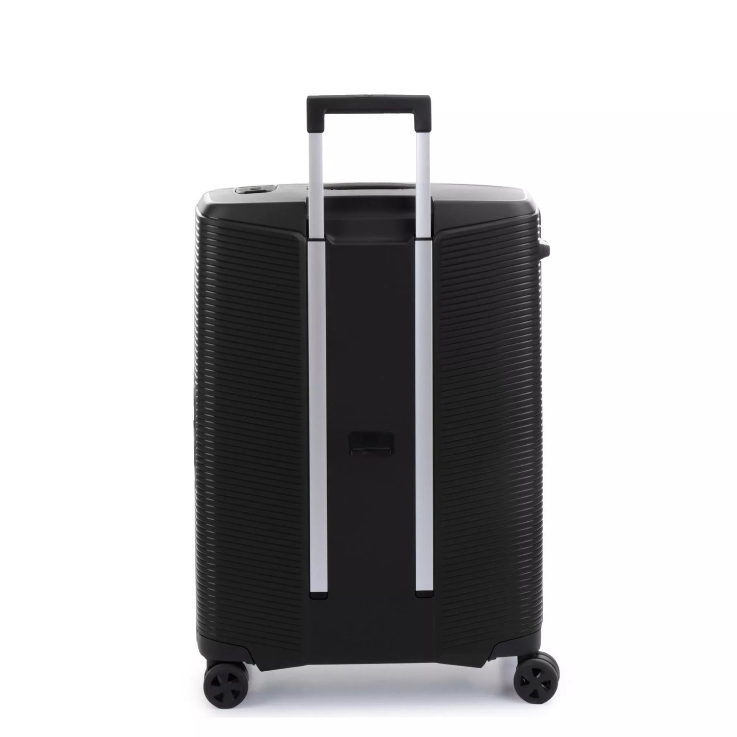 Trolley grande Roncato Modulight 4 ruote