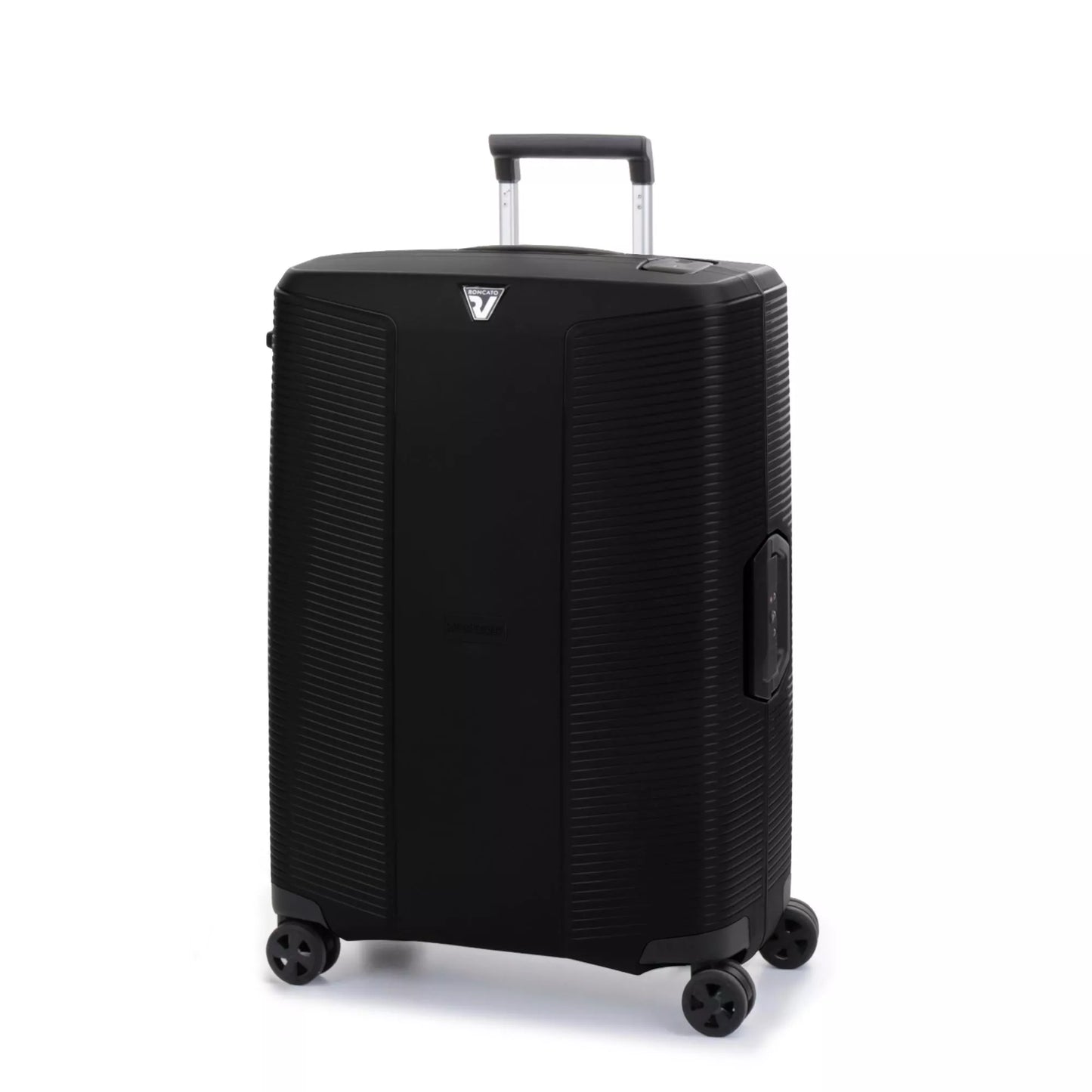 Trolley grande Roncato Modulight 4 ruote