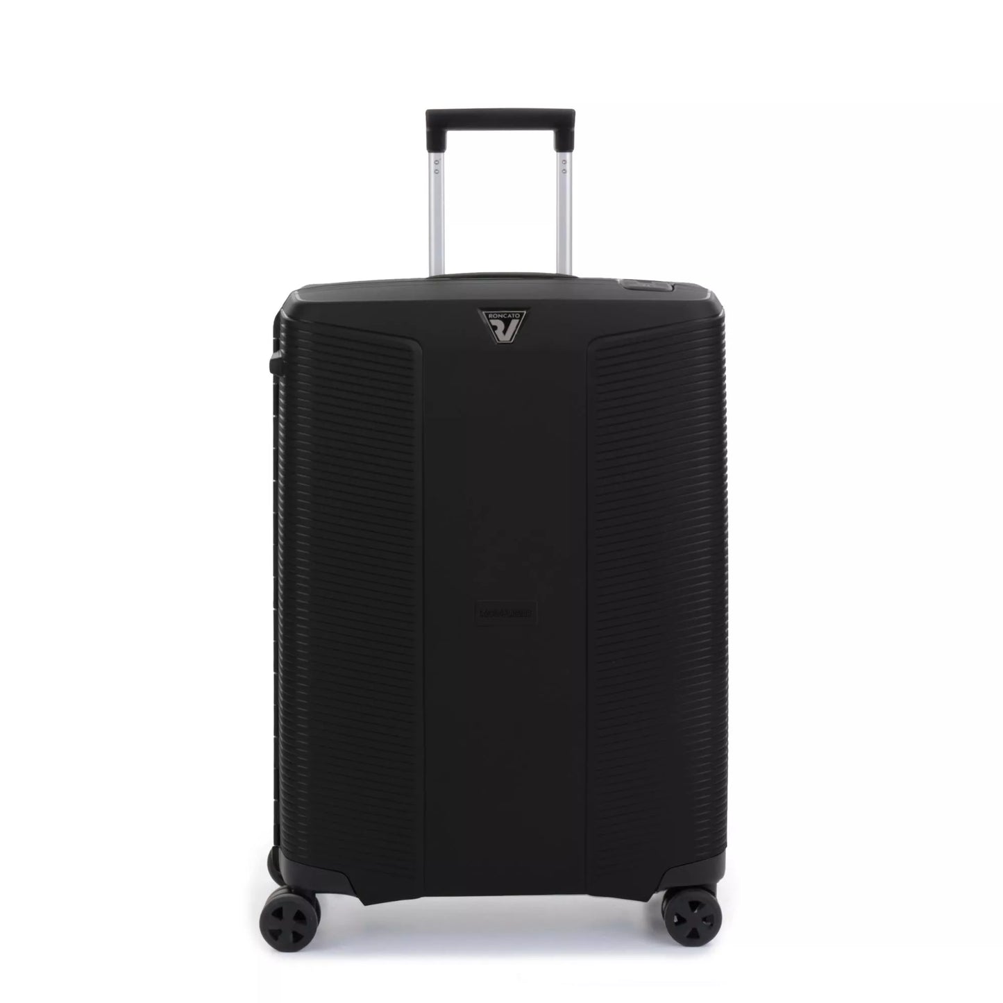 Trolley medio Roncato Modulight 4 ruote