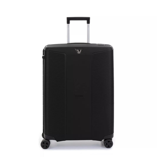 Trolley medio Roncato Modulight 4 ruote