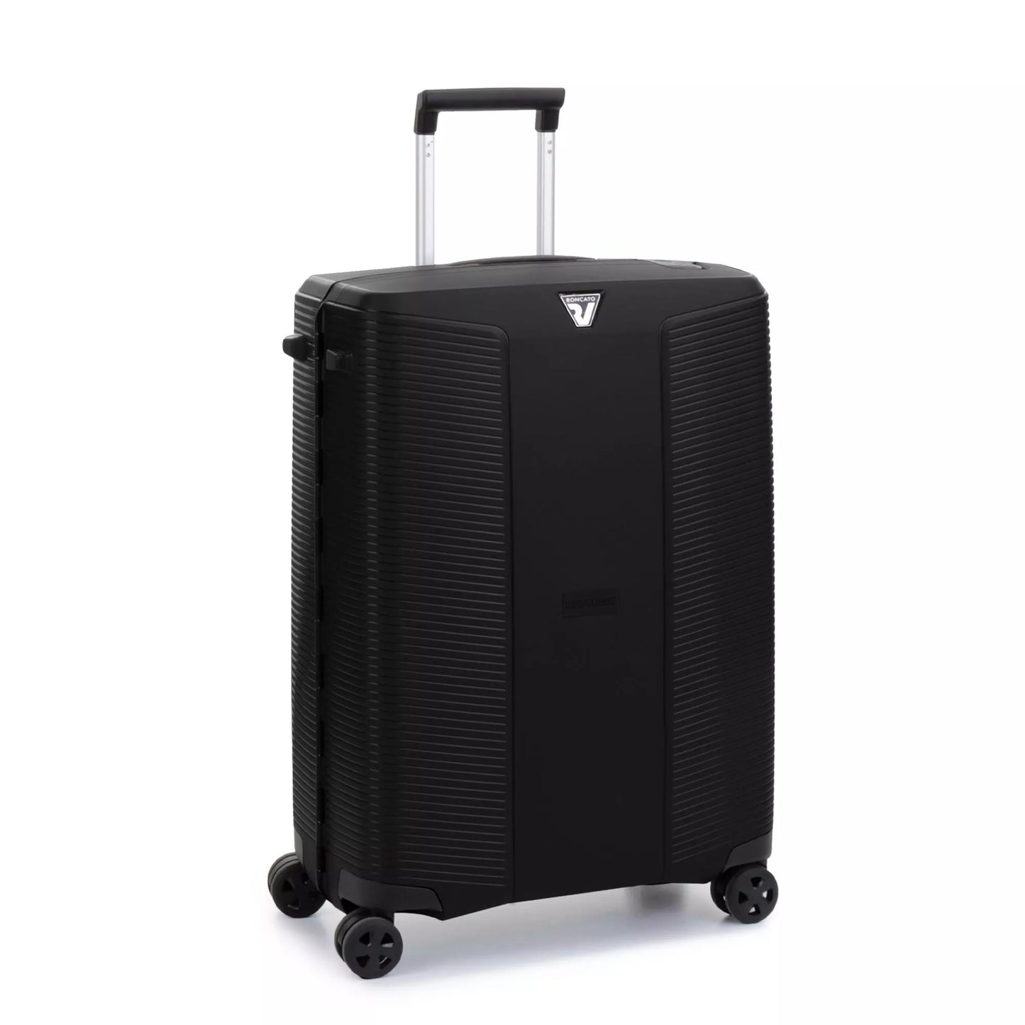 Trolley medio Roncato Modulight 4 ruote