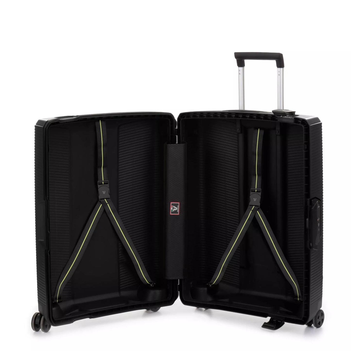 Trolley medio Roncato Modulight 4 ruote