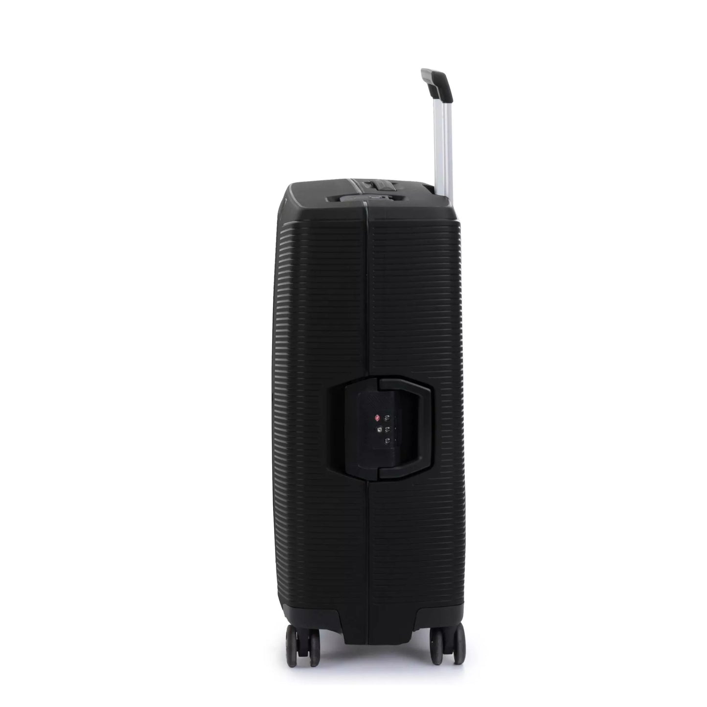 Trolley medio Roncato Modulight 4 ruote