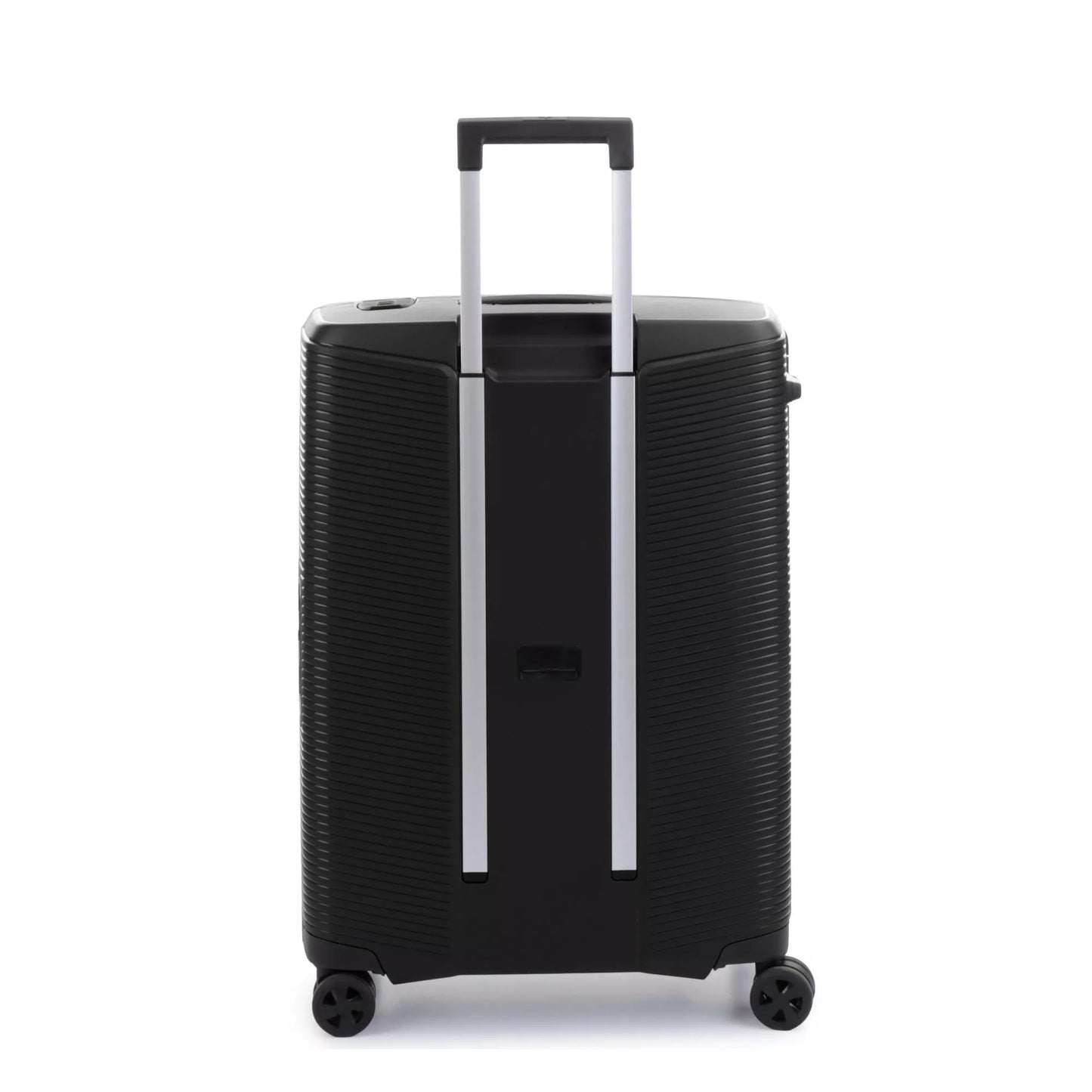 Trolley medio Roncato Modulight 4 ruote