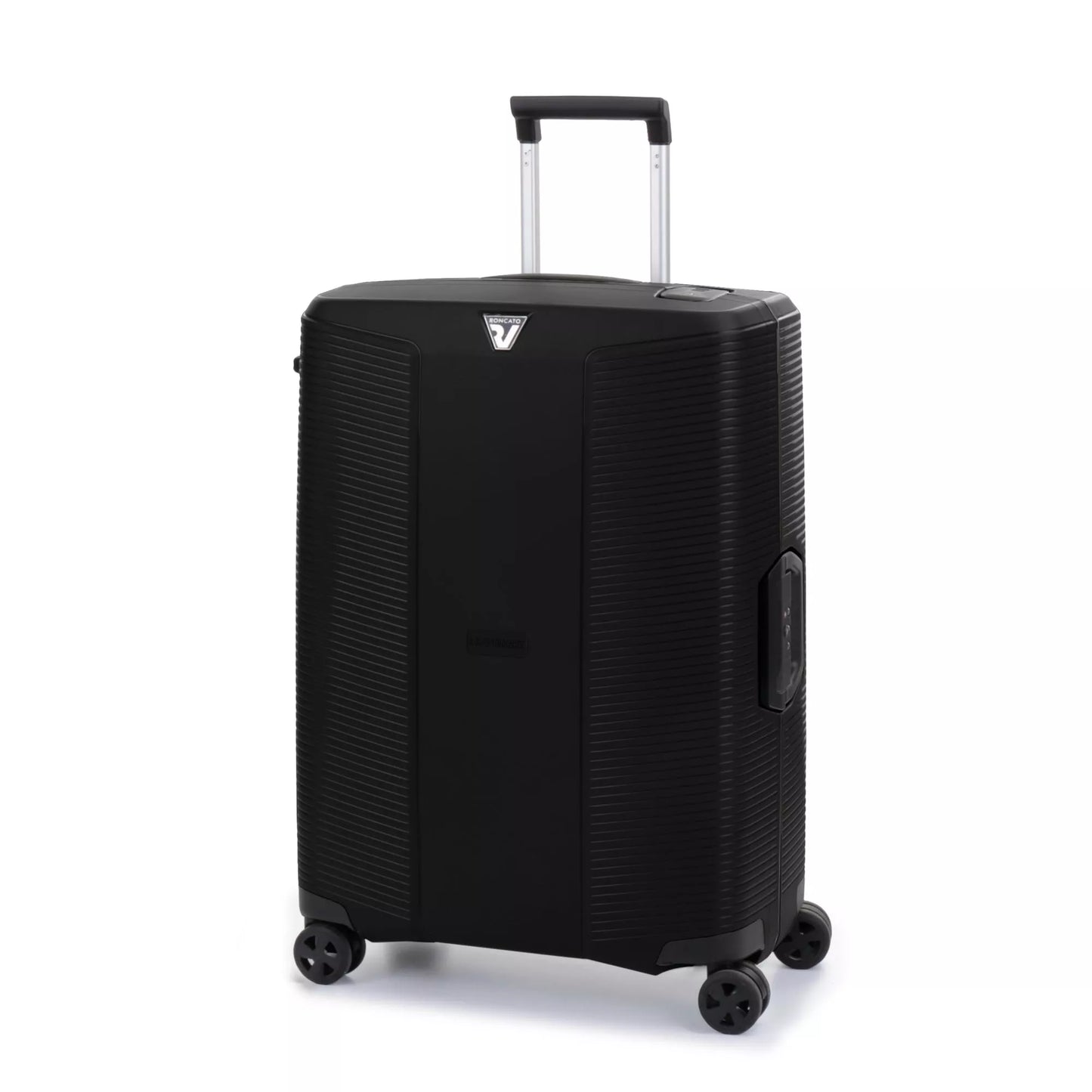 Trolley medio Roncato Modulight 4 ruote