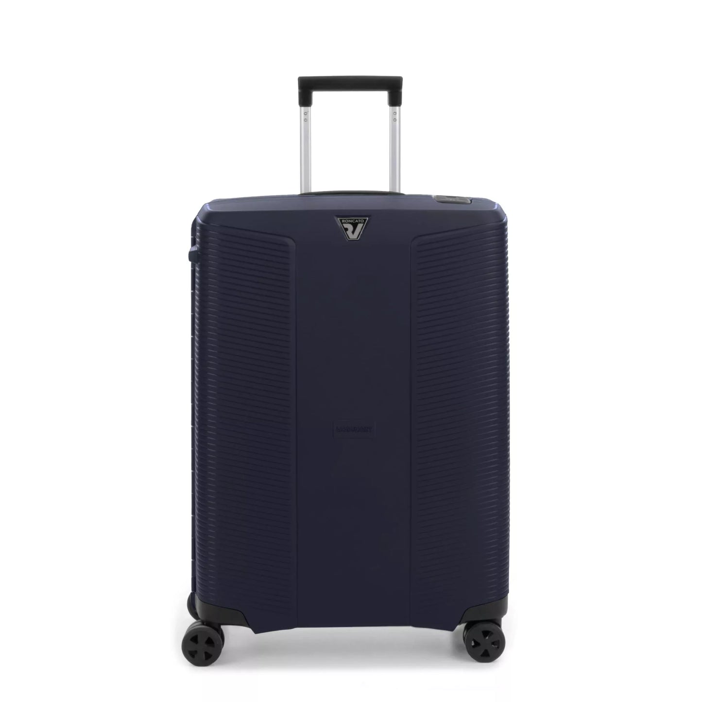 Trolley medio Roncato Modulight 4 ruote