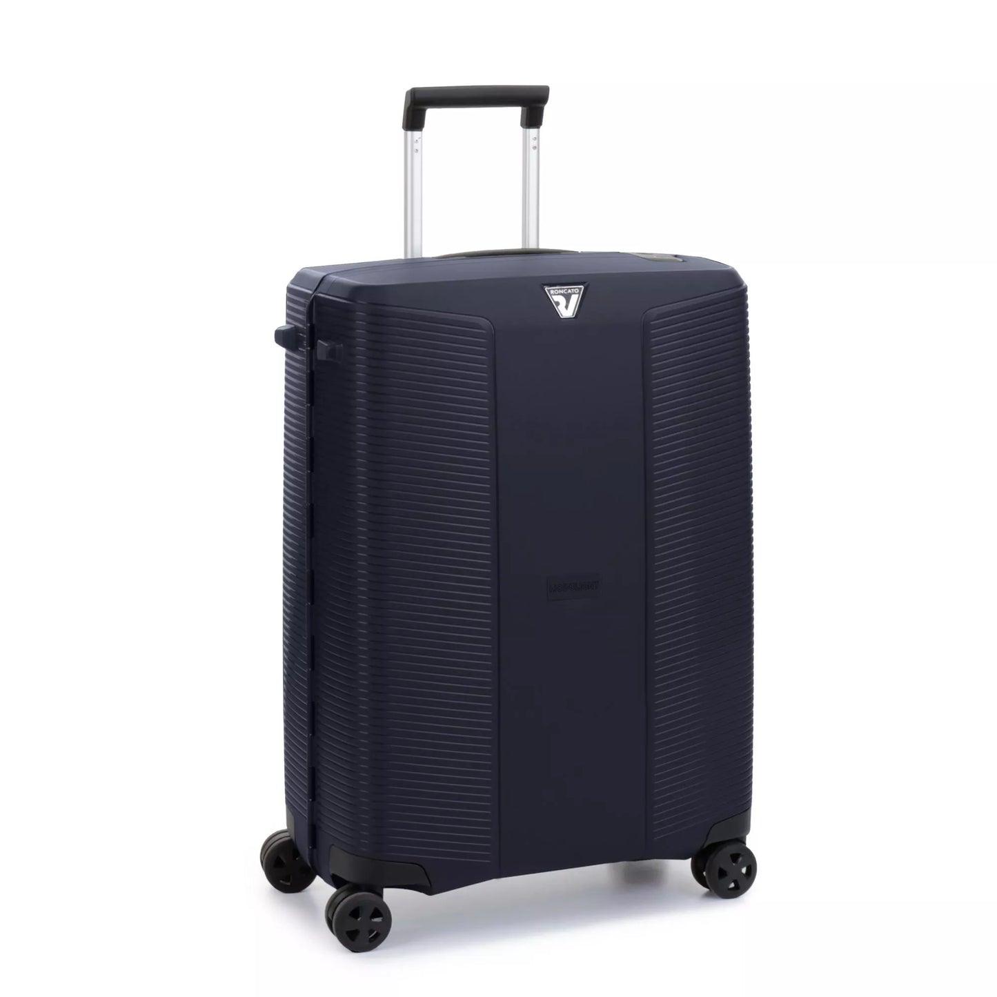 Trolley medio Roncato Modulight 4 ruote