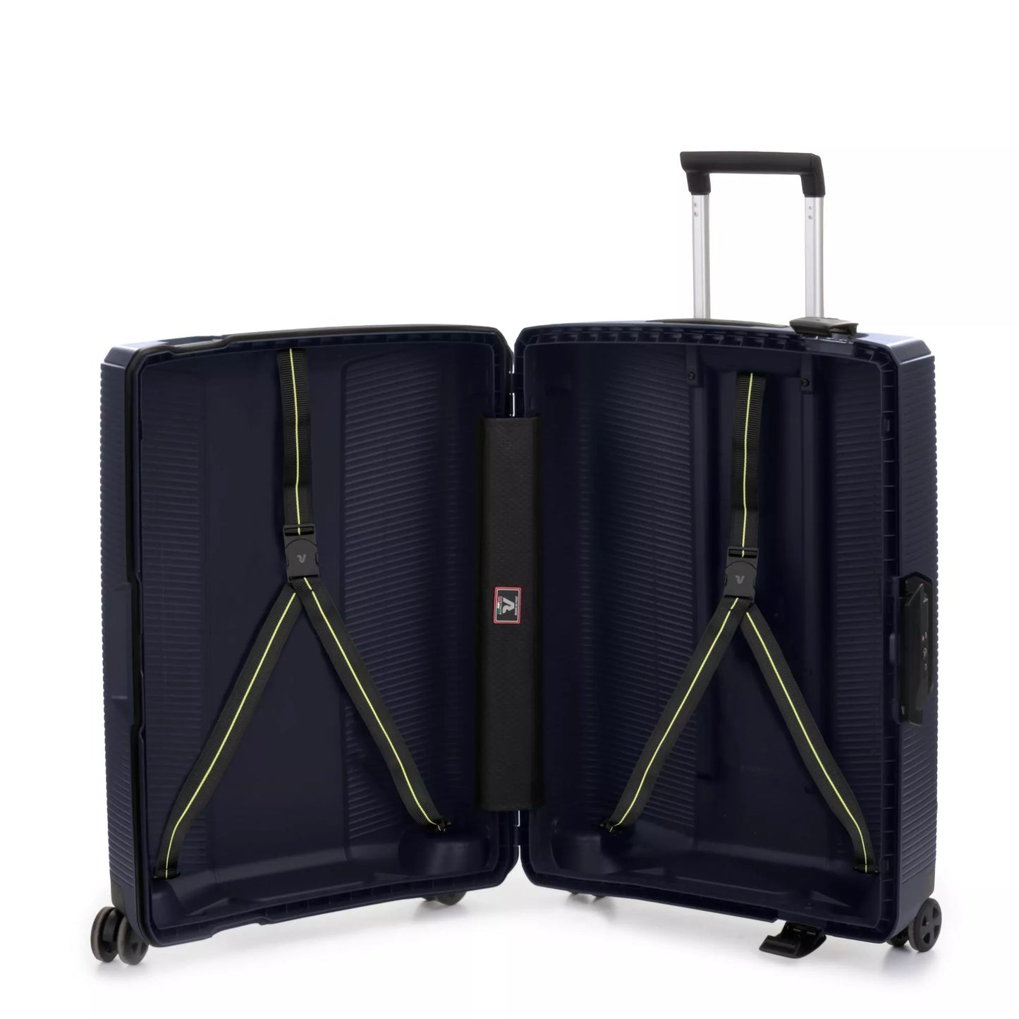 Trolley medio Roncato Modulight 4 ruote