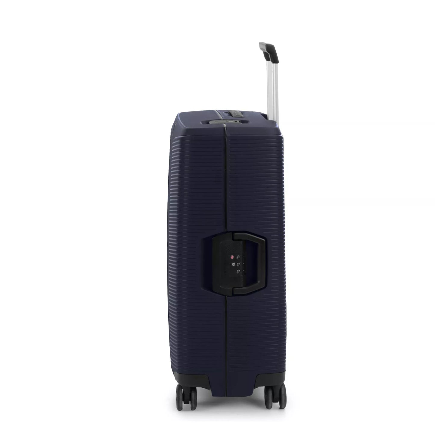 Trolley medio Roncato Modulight 4 ruote