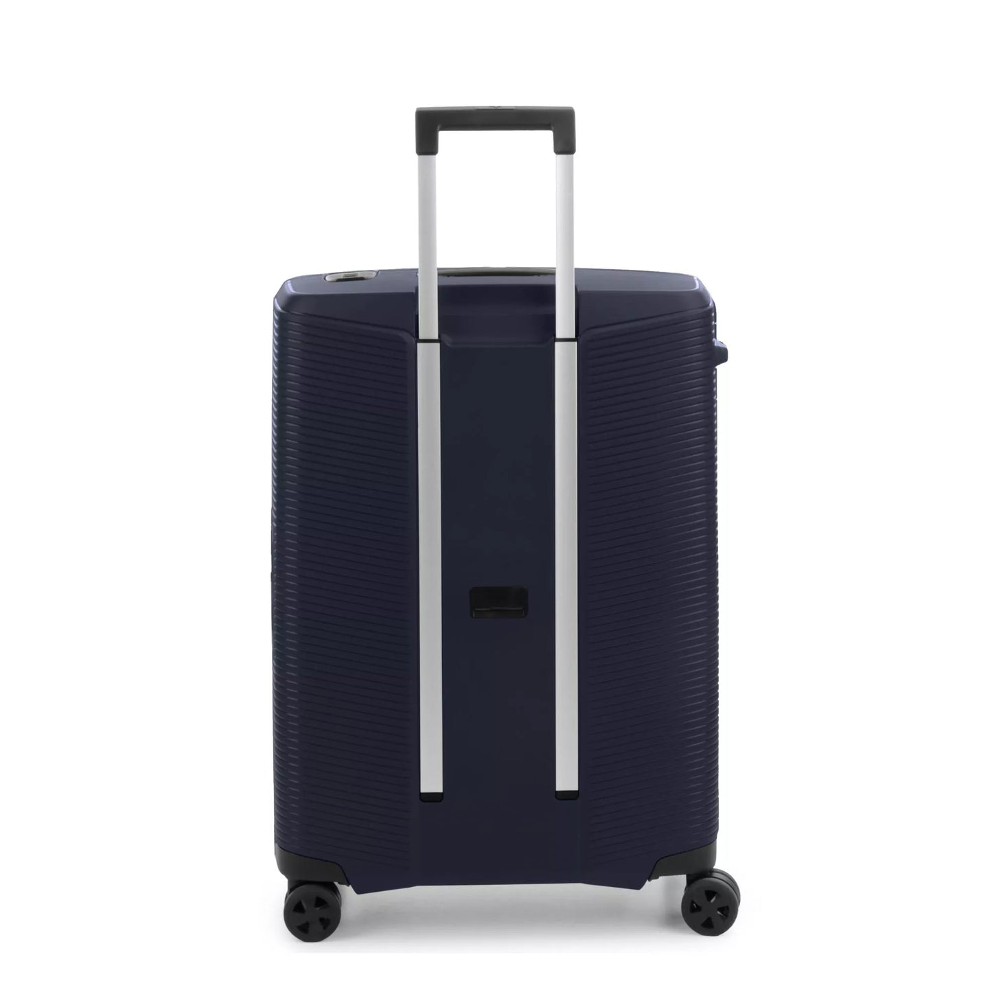 Trolley medio Roncato Modulight 4 ruote