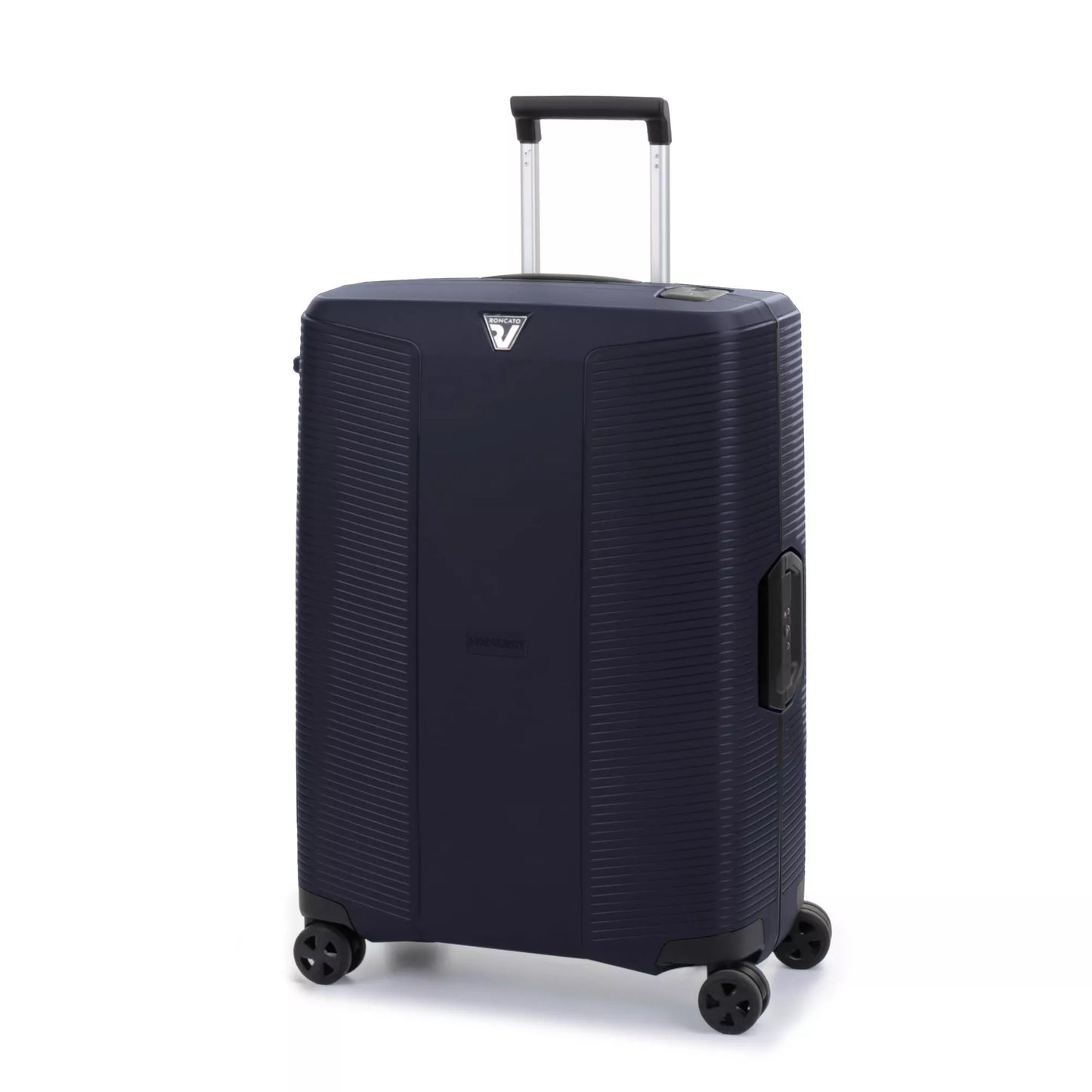 Trolley medio Roncato Modulight 4 ruote